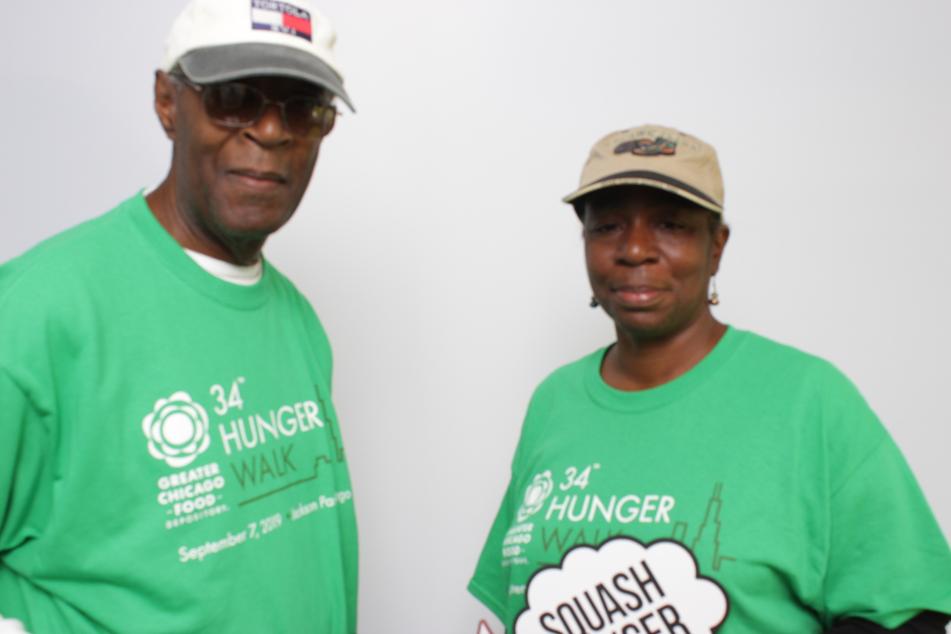 Hunger Walk: Greater Chicago Food Depository | View more photos from the event at events.alfrescophoto.com/u/AlfrescoPhoto/Hunger-Walk-Greater-Chicago-Food-Depository